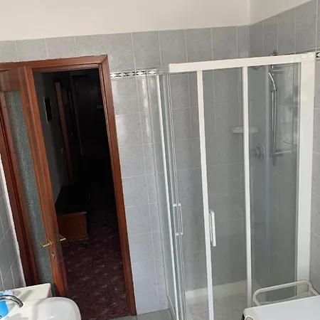 Terre Di Mare Apartment La Spezia